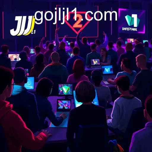 The Impact of Player Communities in Gaming