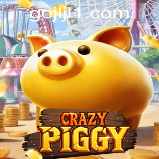 Classifying the Hype: CrazyPiggy Game Review