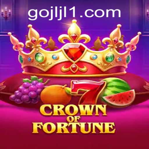CrownofFortune: Unveiling the Thrilling New Experience