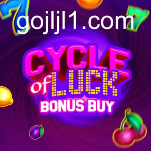 Exploring the Thrills of Cycle of Luck Bonus Buy: The Slot Game Revolution