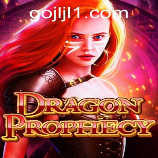 Unveiling DragonProphecy: Enter the Realm of Adventure and Strategy
