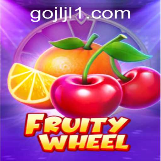 FruityWheel: An Exciting New Spin on Classic Casino Games