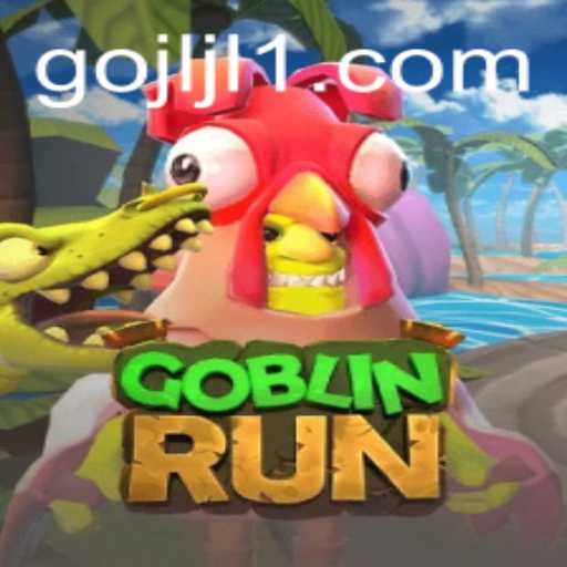 Immersive Adventure in GoblinRun: A Journey Through Perilous Realms