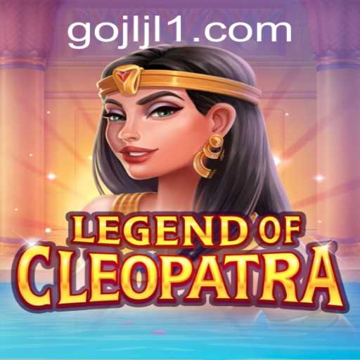 Unveiling the Enchanting World of LegendOfCleopatra