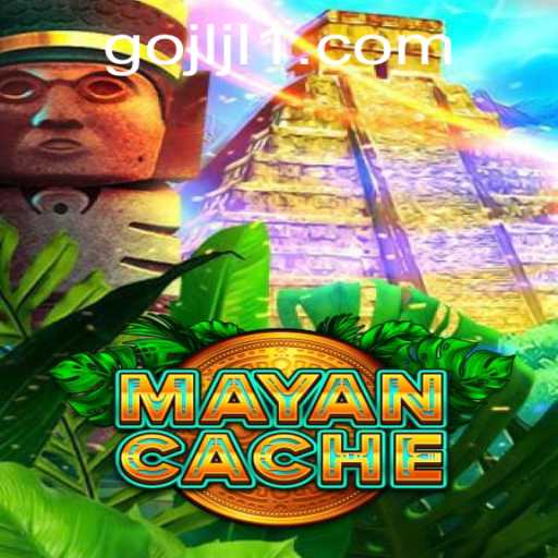 Unveiling the Enigmatic World of MayanCache: The Adventure Begins with JLJL1