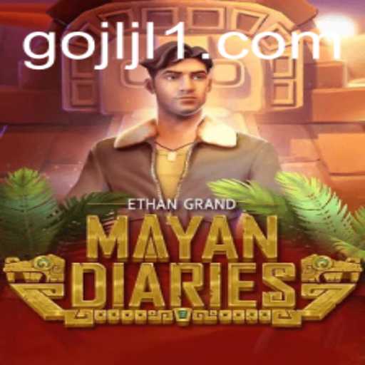 Discover the Enigmatic World of MayanDiaries