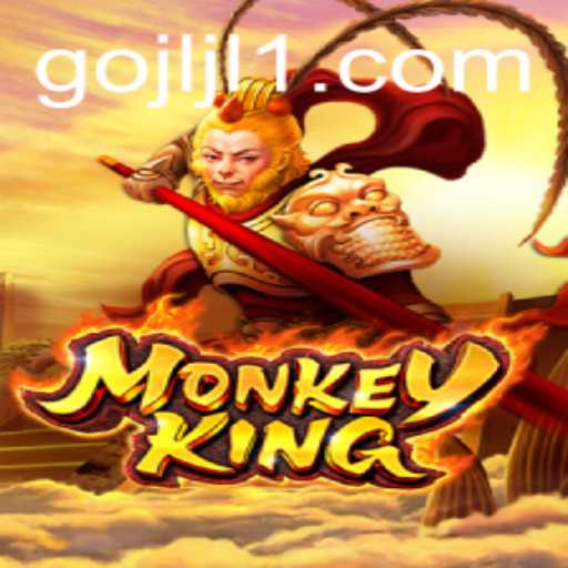 Exploring the World of MonkeyKing: Unleash Your Inner Strategist with JLJL1