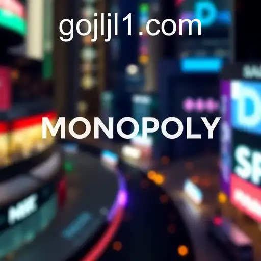 Understanding the Concept of Monopoly: A Deep Dive into Market Dynamics