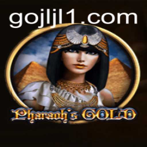 Exploring the Enchanting World of PharaohsGold