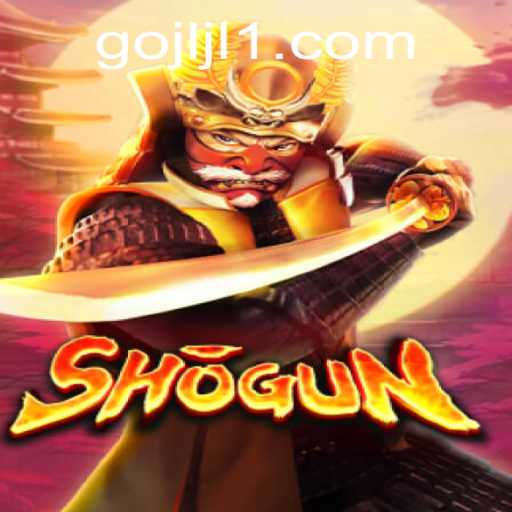 Discover the World of Shogun: A Strategic Journey