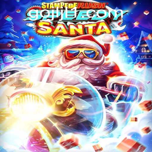 The Thrilling World of StempedeRushSpeedy: A Detailed Exploration