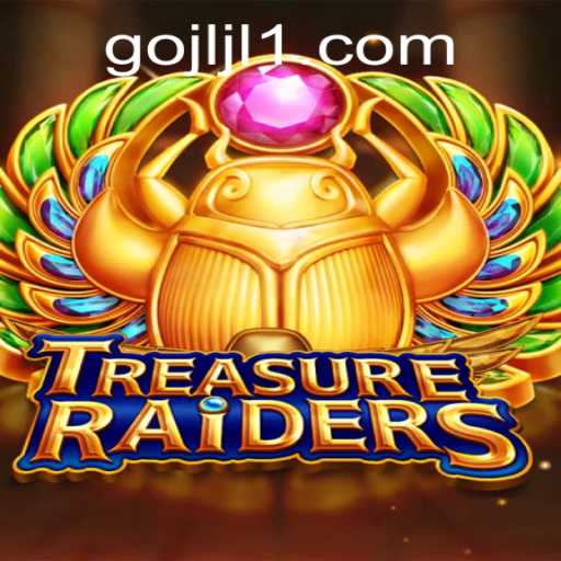 Exploring the Game TREASURERAIDERS: An In-Depth Guide