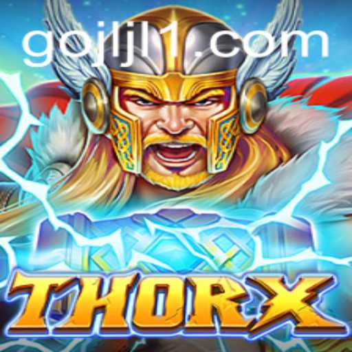 Unraveling the Epic World of ThorX: A New Era in Gaming