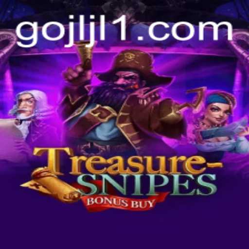 Exploring TreasuresnipesBonusBuy: A Revolutionary Gaming Experience