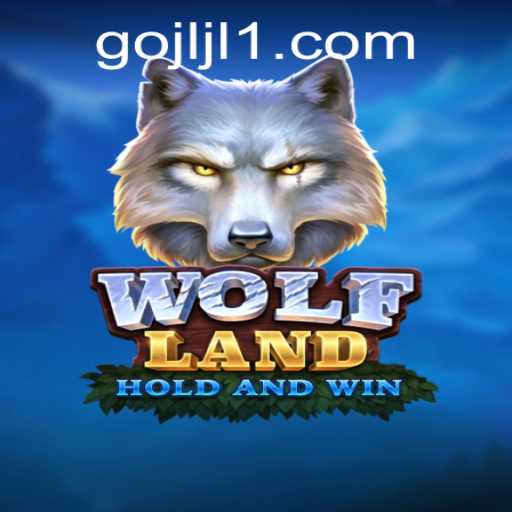 Dive into WolfLand: The Mesmerizing World of Strategy and Survival